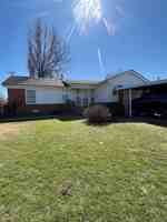 featured image of 2400 Sw 53rd St