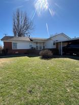2400 Sw 53rd St - Photo 1 of 1