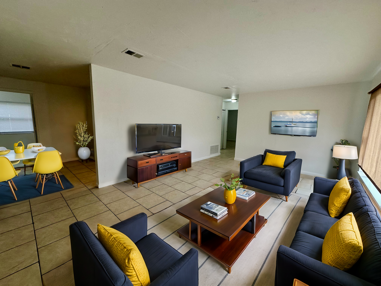 1317 Cambridge Dr - Photo 6 of 25