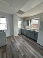 featured image of 422 Pearl St