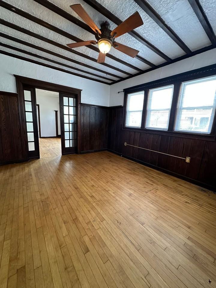 422 Pearl (YPF LLC) - Photo 2 of 10