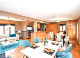 featured image of 335 Vernon Dr