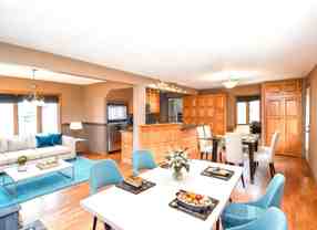 335 Vernon Dr - Photo 1 of 1