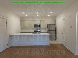 featured image of 101 101-308