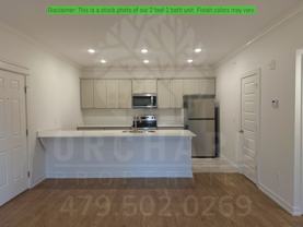 100 Bill Hegeman Blvd., K - Photo 1 of 1