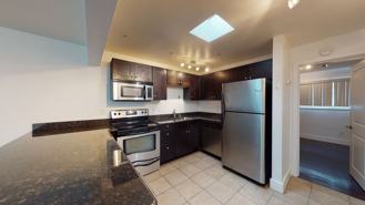 401 Harvard Ave (123) - Photo 1 of 1