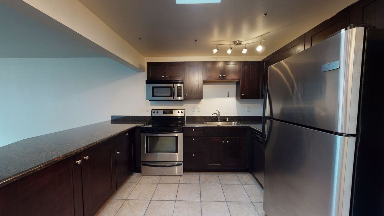 401 Harvard Ave (123) - Photo 5 of 9