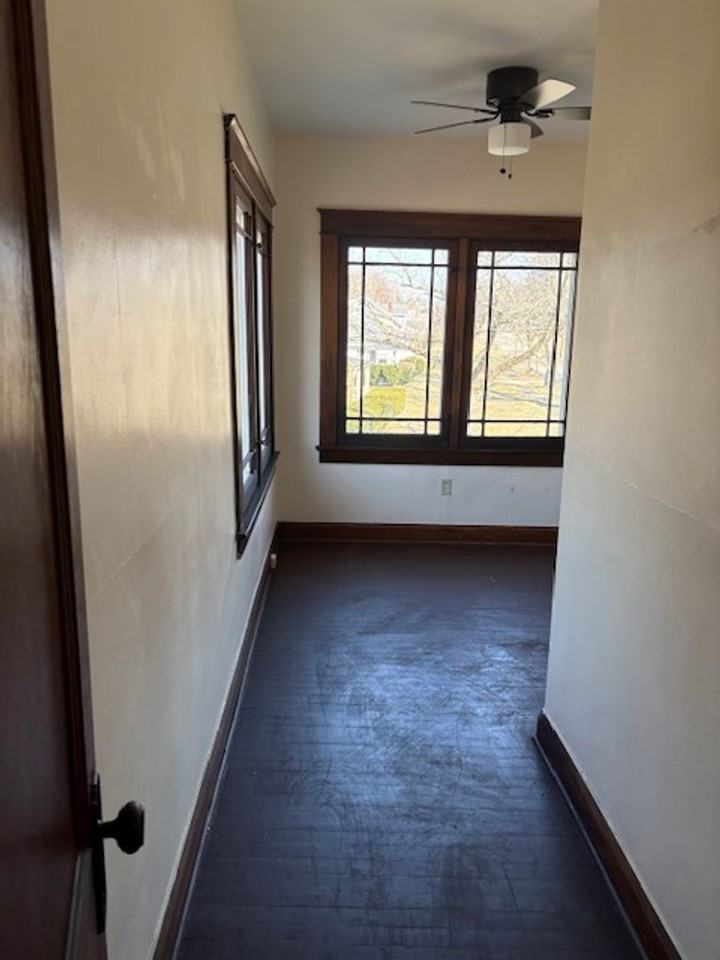 239 Potomac Ave - Photo 2 of 9