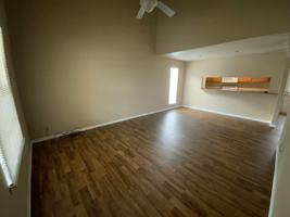 featured image of Telluride Ln