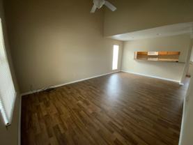 Telluride Ln - Photo 1 of 1