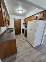 featured image of 1328 Meadowcreek Dr