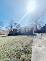 2307 Wintergreen Pl - Photo 1 of 1