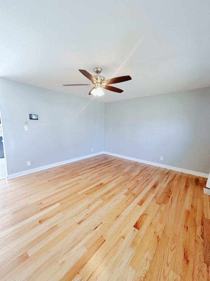 2307 Wintergreen Pl - Photo 2 of 19