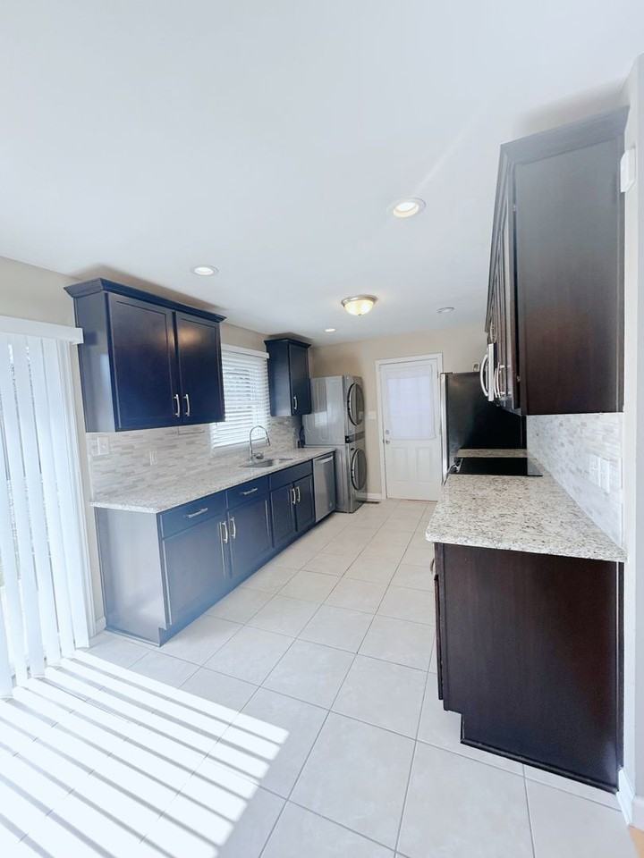 2307 Wintergreen Pl - Photo 6 of 19