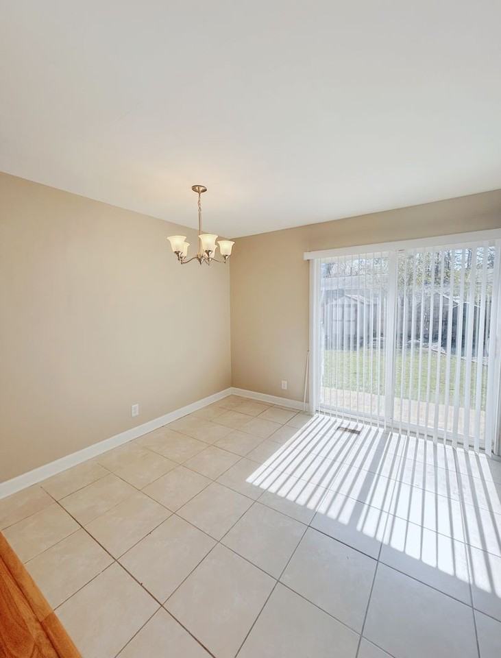 2307 Wintergreen Pl - Photo 7 of 19