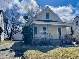 featured image of 55 W Raleigh Ave