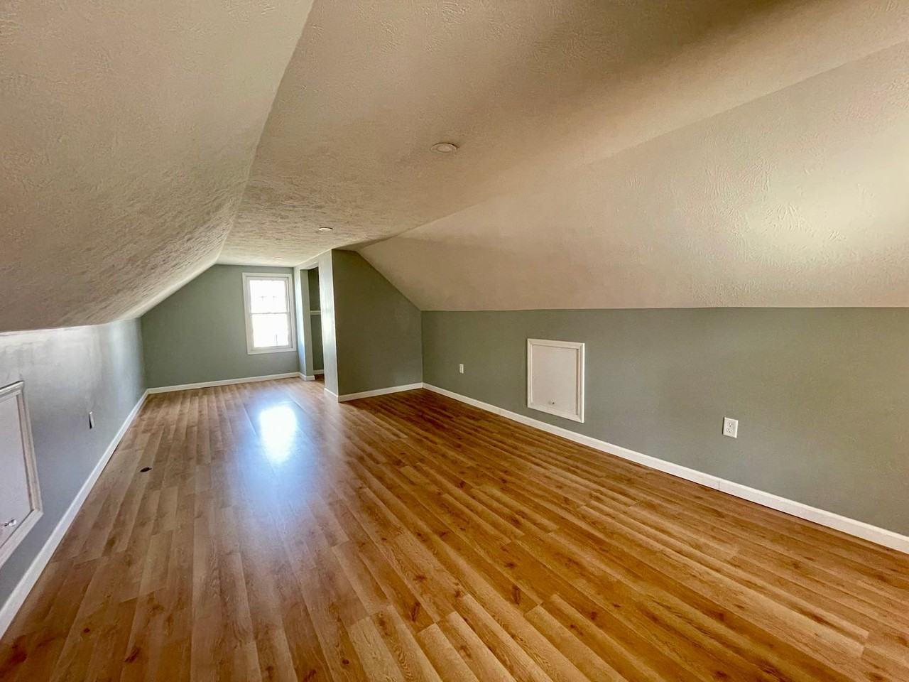 55 W Raleigh Ave - Photo 5 of 8