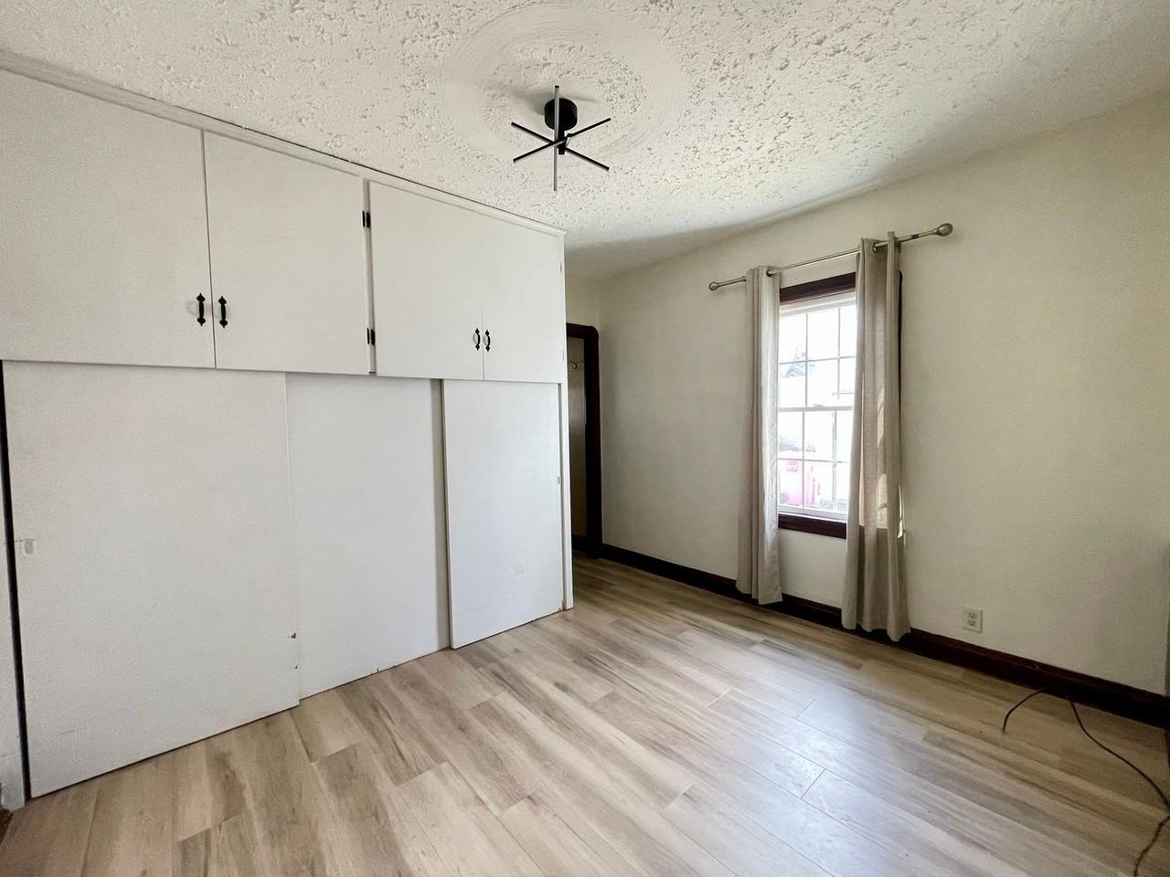 55 W Raleigh Ave - Photo 6 of 8