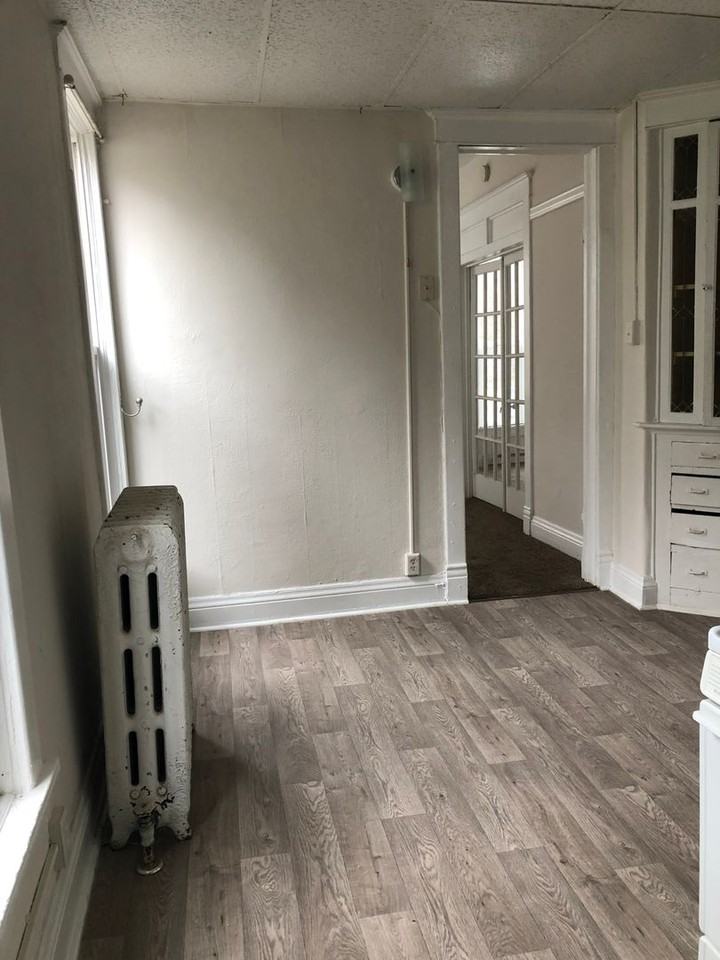 703PAR - Photo 5 of 6