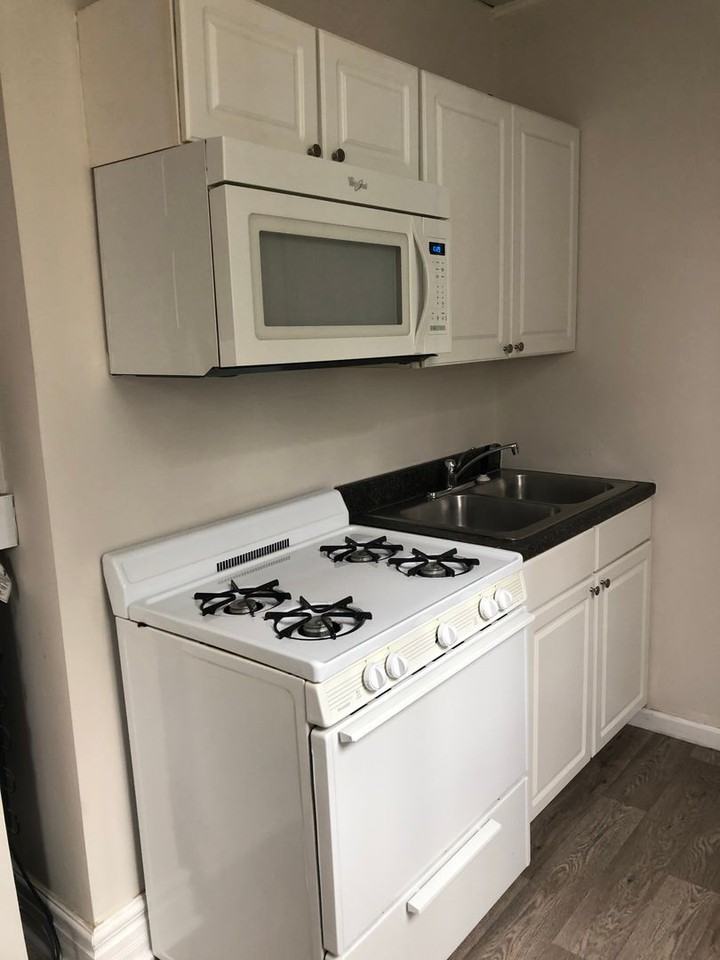 703PAR - Photo 6 of 6