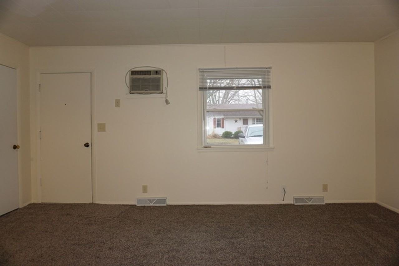 202MU - Photo 3 of 30