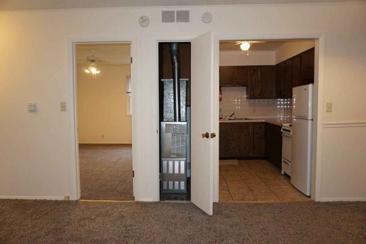 202MU - Photo 4 of 30