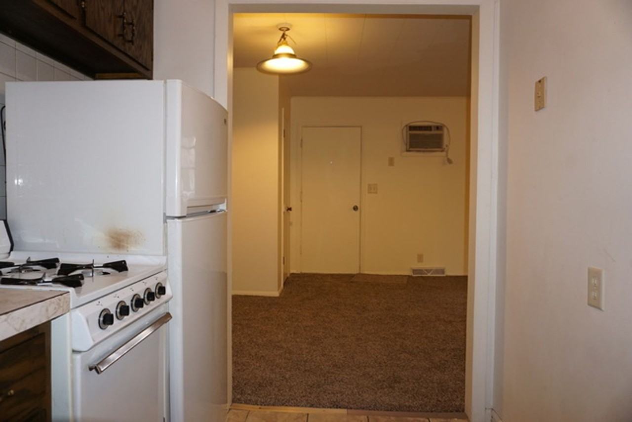 202MU - Photo 5 of 30