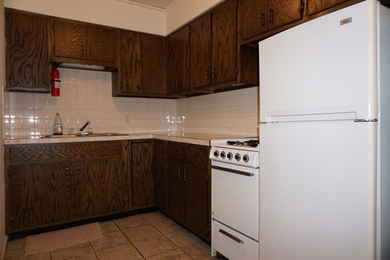 202MU - Photo 6 of 30