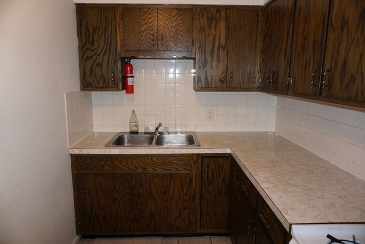 202MU - Photo 7 of 30