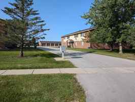 featured image of N165W20012 Hickory Ln