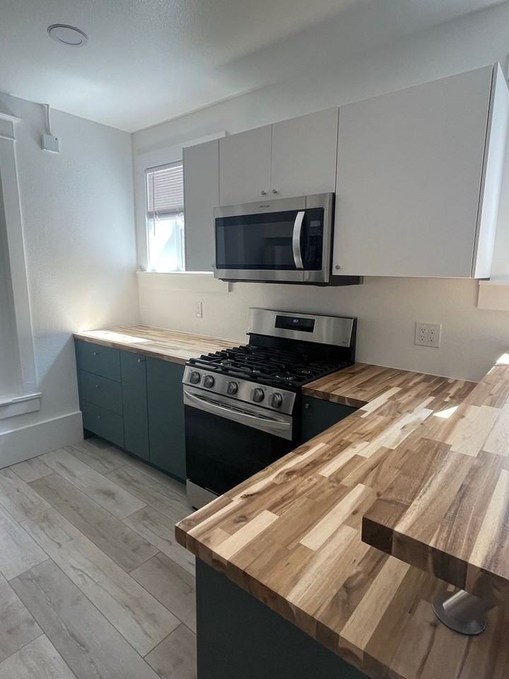 1218 Clarkson Street, LLC - Photo 5 of 24
