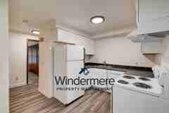 304 N. Main St - Photo 1 of 1