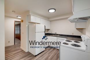 304 N. Main St - Photo 1 of 1