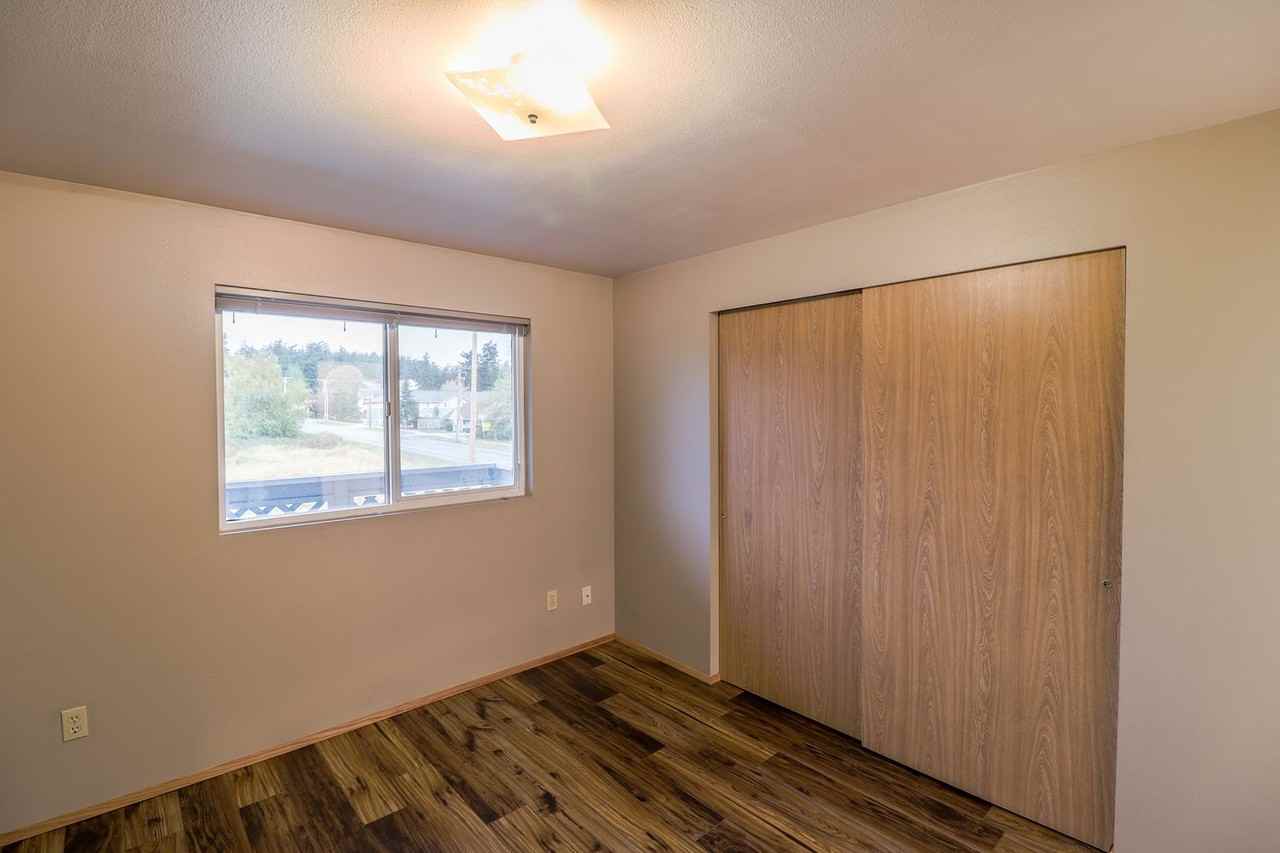 651 Ne Ellis Way #D201 - Photo 5 of 10