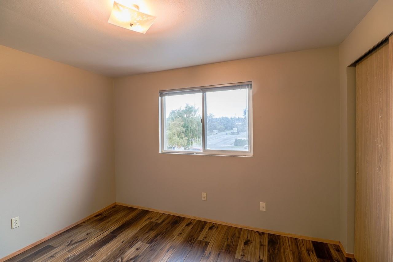 651 Ne Ellis Way #D201 - Photo 7 of 10