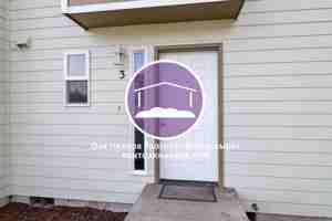 featured image of 1459 Nw Elwha St