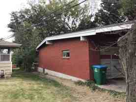 5323 Nw Edgewood Cir - Photo 1 of 1