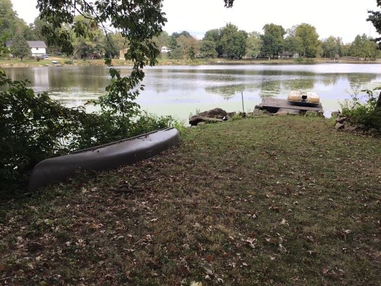 5323 Nw Edgewood Cir - Photo 2 of 8