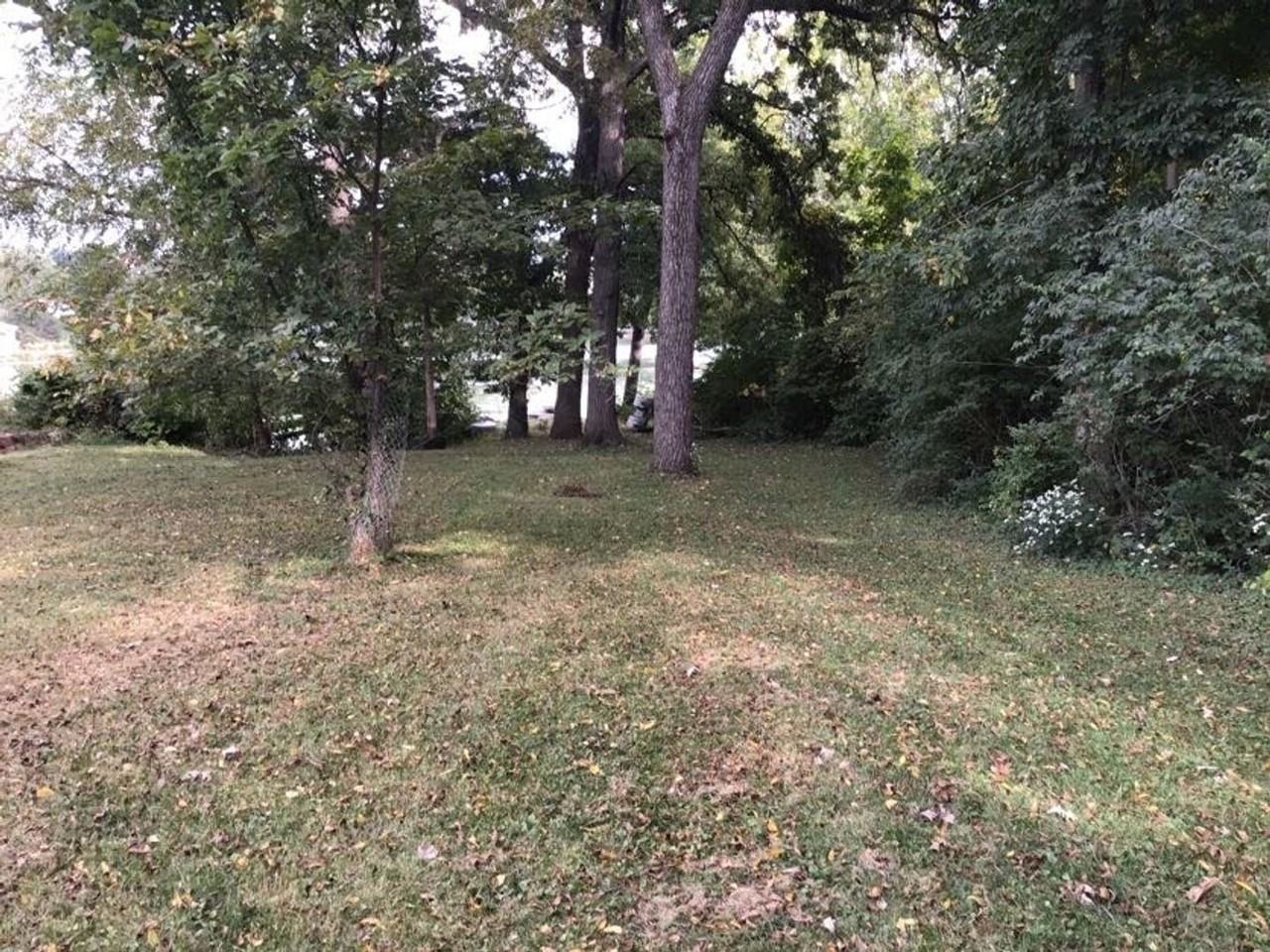 5323 Nw Edgewood Cir - Photo 7 of 8