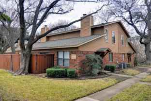 5700 Cedar Creek Dr - Photo 1 of 1