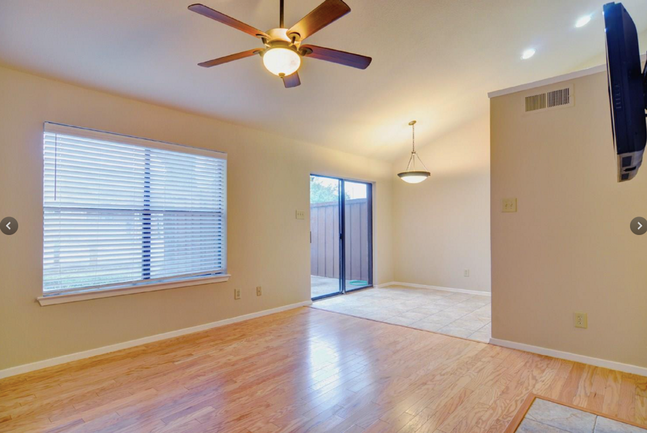 5700 Cedar Creek Dr - Photo 3 of 17