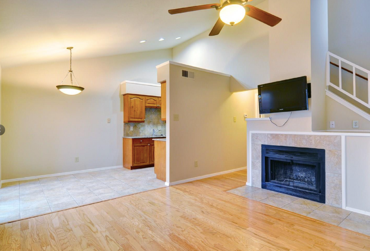 5700 Cedar Creek Dr - Photo 5 of 17