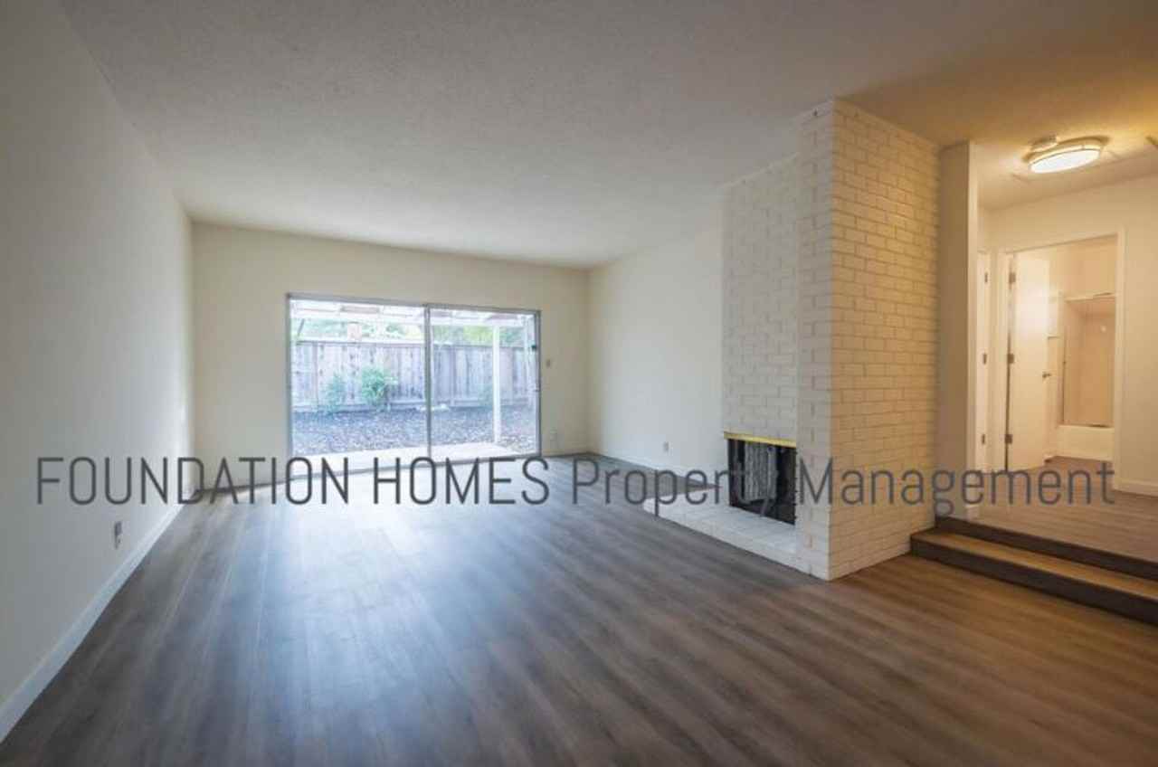 283 Emerystone Ter - Photo 3 of 11