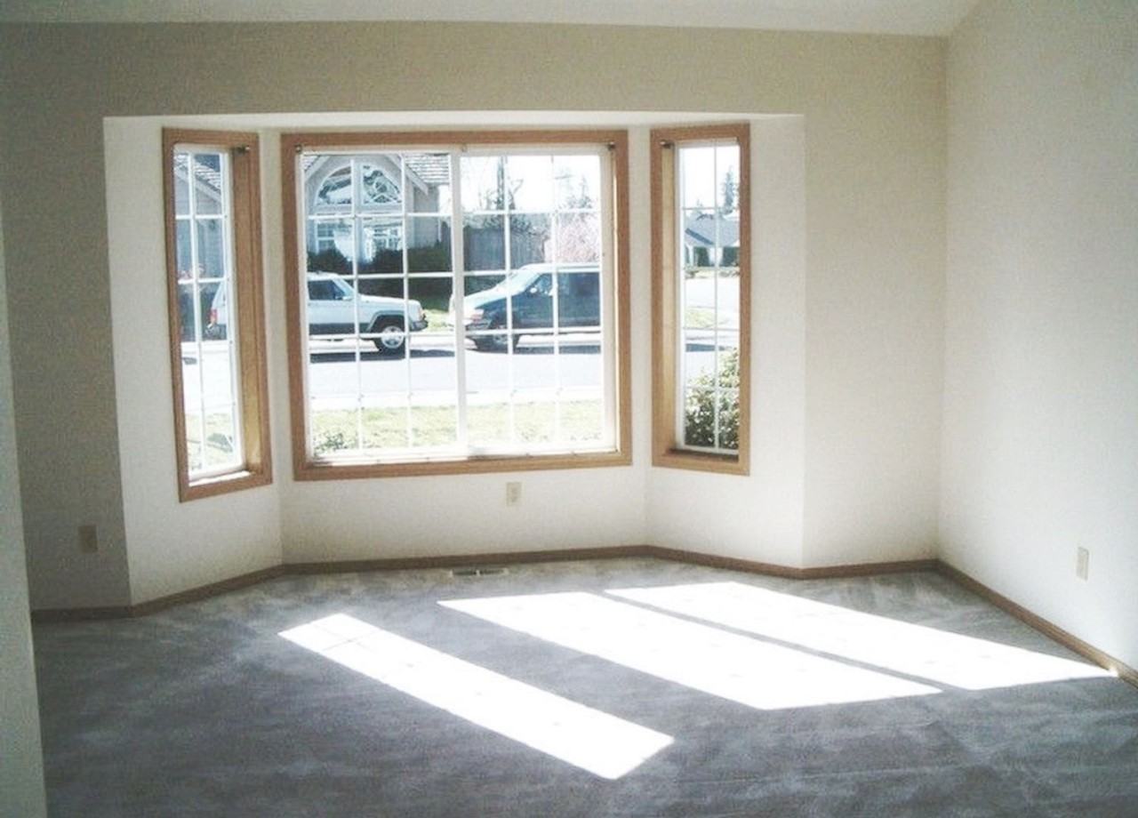 21406 Se 277th St - Photo 2 of 24