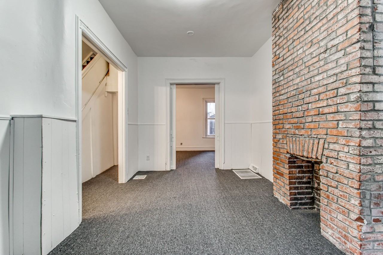 354 Ophelia St - Photo 2 of 36