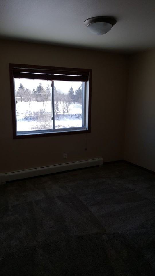 Stonebrook 1 - Photo 4 of 50