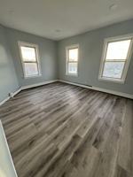 featured image of 1220 Pembroke St