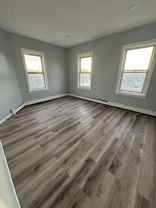 1220 Pembroke St - Photo 1 of 1