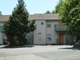featured image of 1409 Bradley Ln