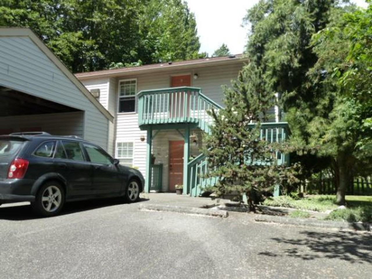 1409 Bradley Lane - Photo 3 of 3